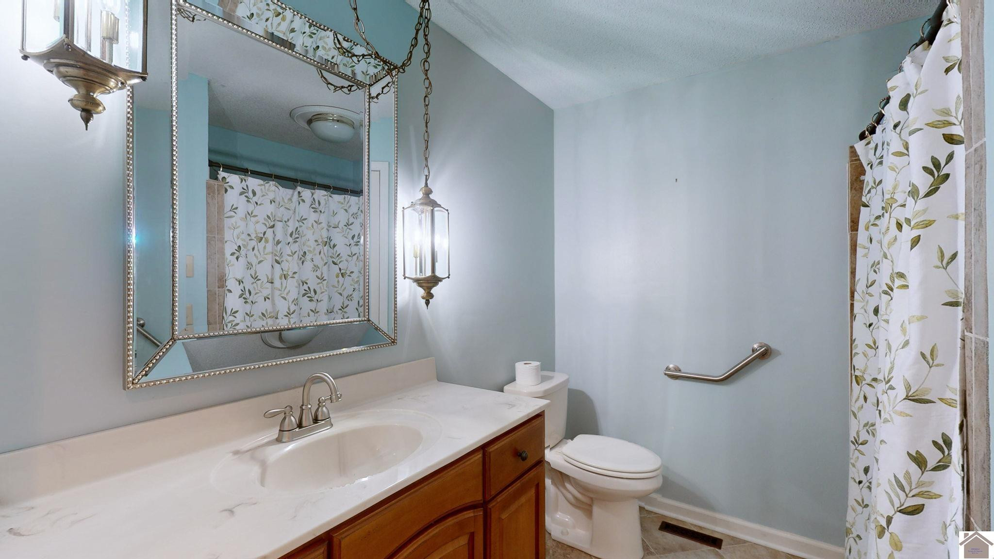 3028 Rayburn Road Murray, KY 42071 - Photo 16 of 34 Photo 16