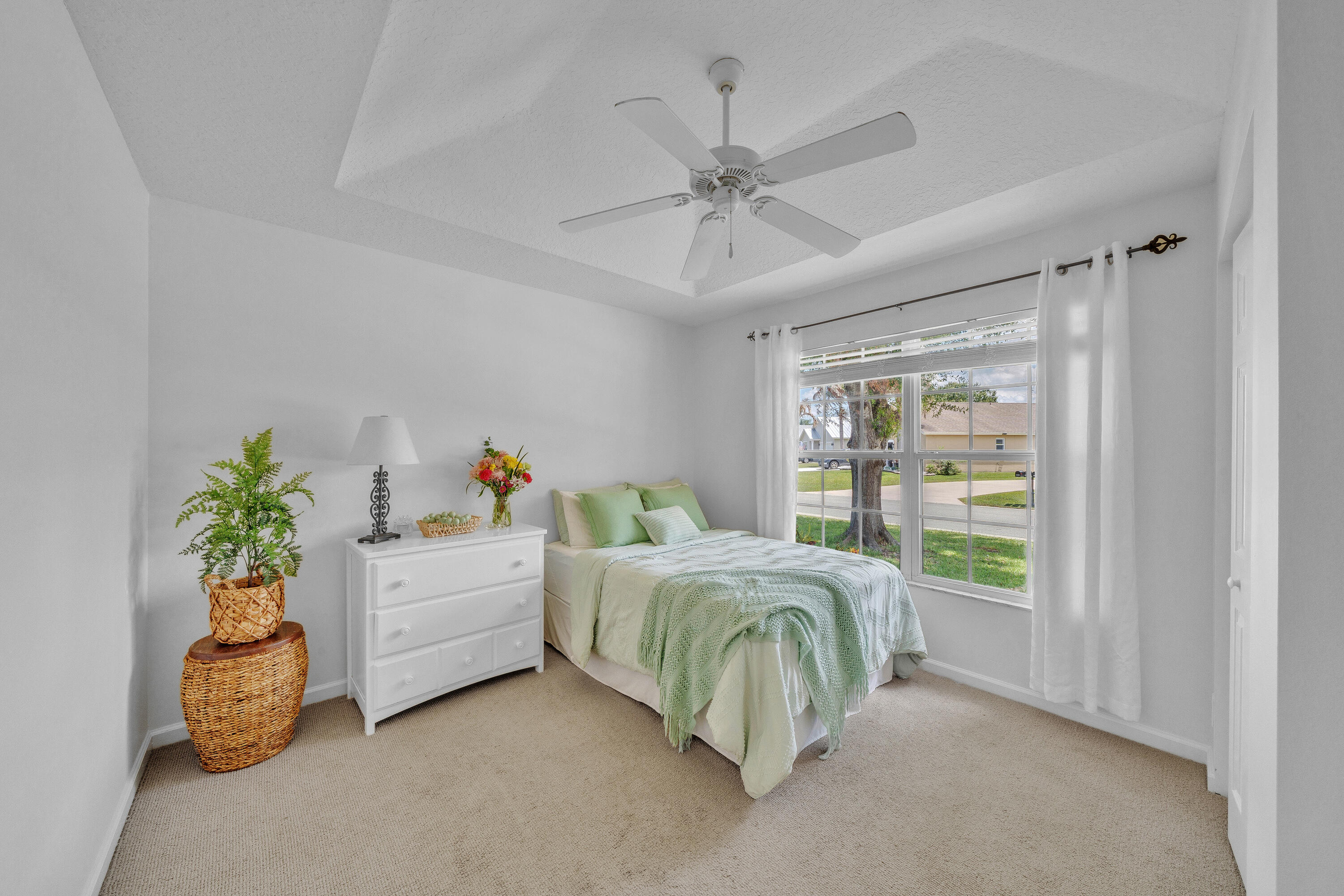 2551 Southwest Riviera Road Stuart, FL 34997 - Photo 10 of 77 4 Guest Bedroom A (1)