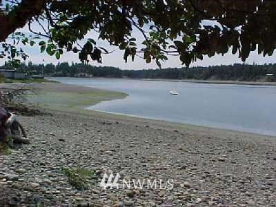 5404 Mahncke Road Southwest Longbranch, WA 98351 - Photo 1 of 1 Gallery Image 1