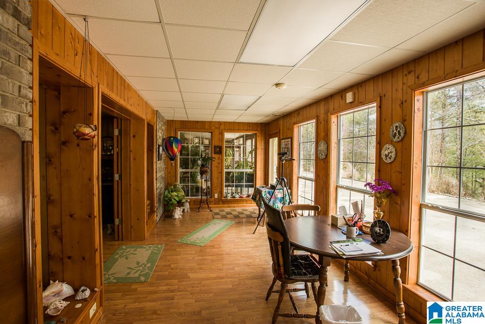 1844 Slasham Road Ashville, AL 35953 - Photo 24 of 33