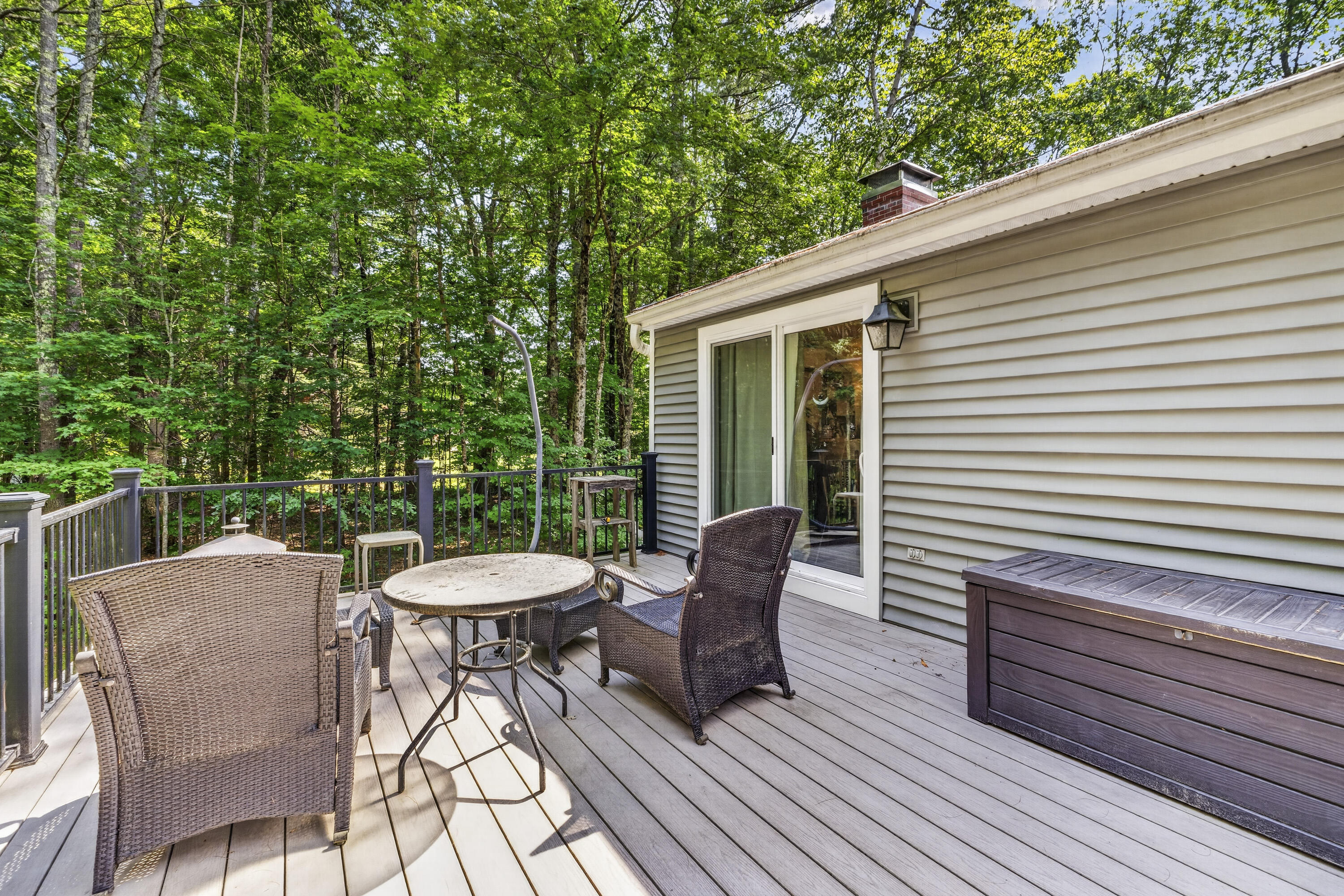 243 Oldfields Road South Berwick, ME 03908 - Photo 15 of 48 1mm 243 Oldfields Rd_104