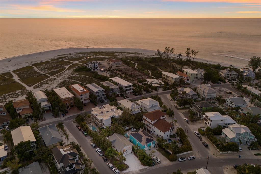 799 Jacaranda Road Anna Maria, FL 34216 - Photo 57 of 63 Gallery Image 57