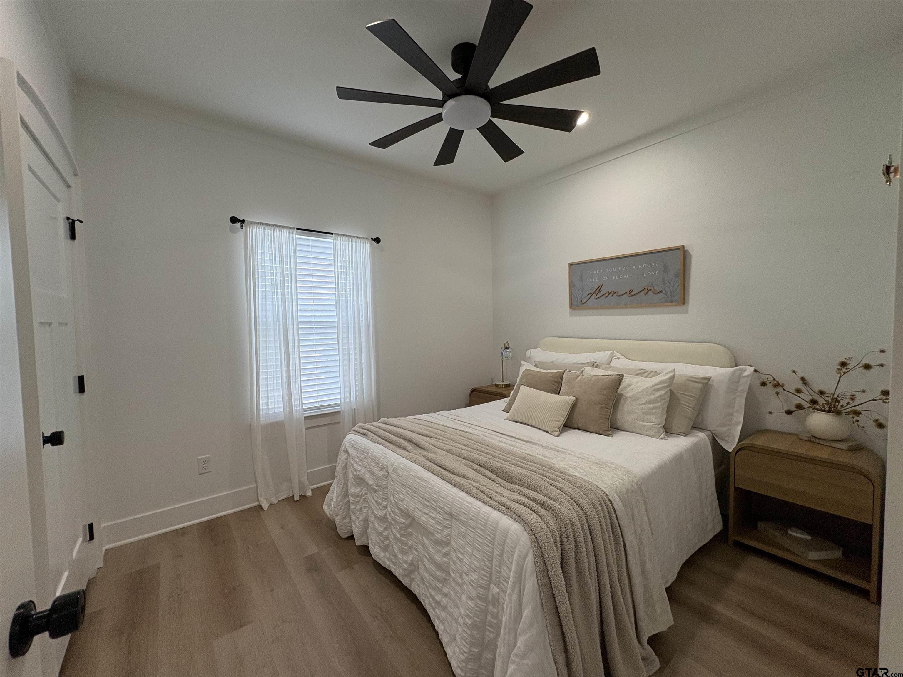 450 Lake Road Bullard, TX 75757 - Photo 24 of 24