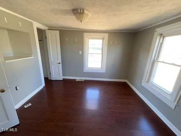 $160,000 | 137 Crestview Drive, Fall Branch, TN 37656