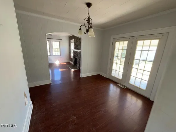 $160,000 | 137 Crestview Drive, Fall Branch, TN 37656