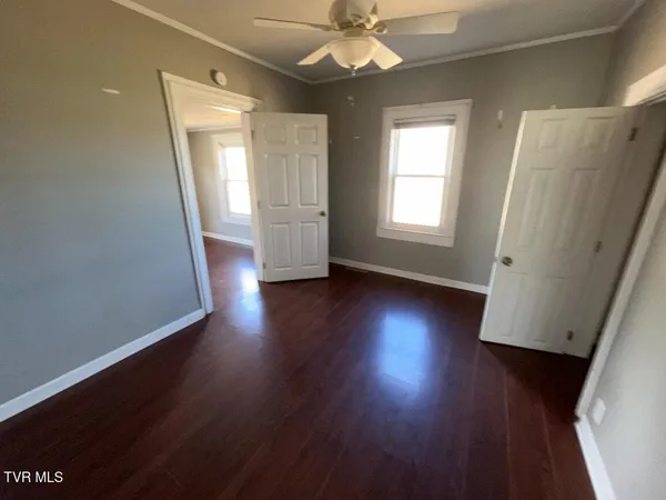 $160,000 | 137 Crestview Drive, Fall Branch, TN 37656