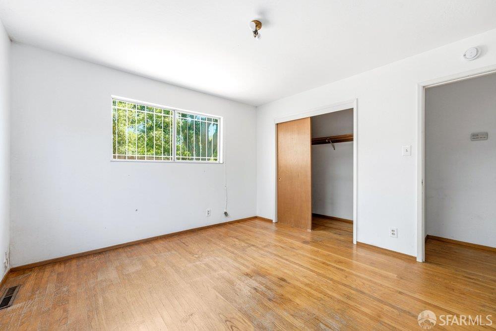 3210 Kansas Street Oakland, CA 94602 - Photo 49 of 63