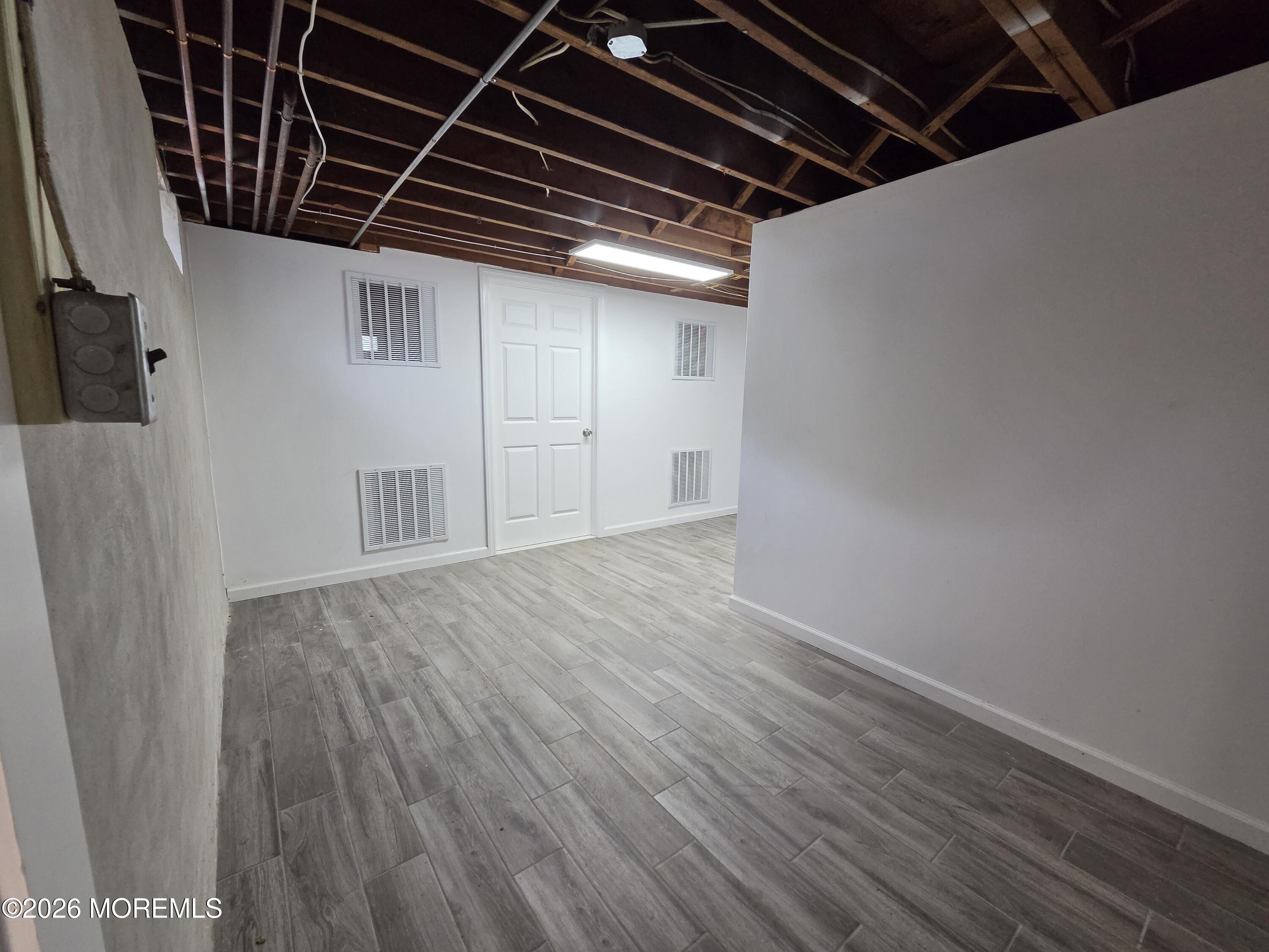 1 George Street, Unit 3 Jamesburg, NJ 08831 - Photo 21 of 22 20260623_110314