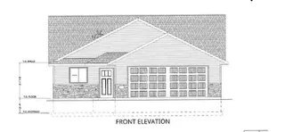 $324,800 | 712 West 8th Street, Litchfield, MN 55355