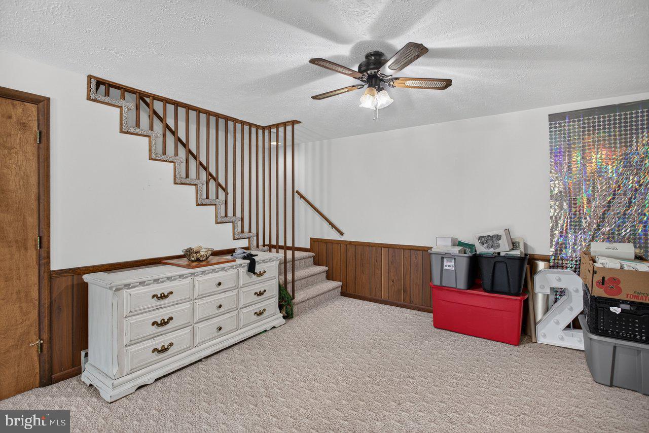 207 Circle View Road Luray, VA 22835 - Photo 39 of 74 Gallery Image 39