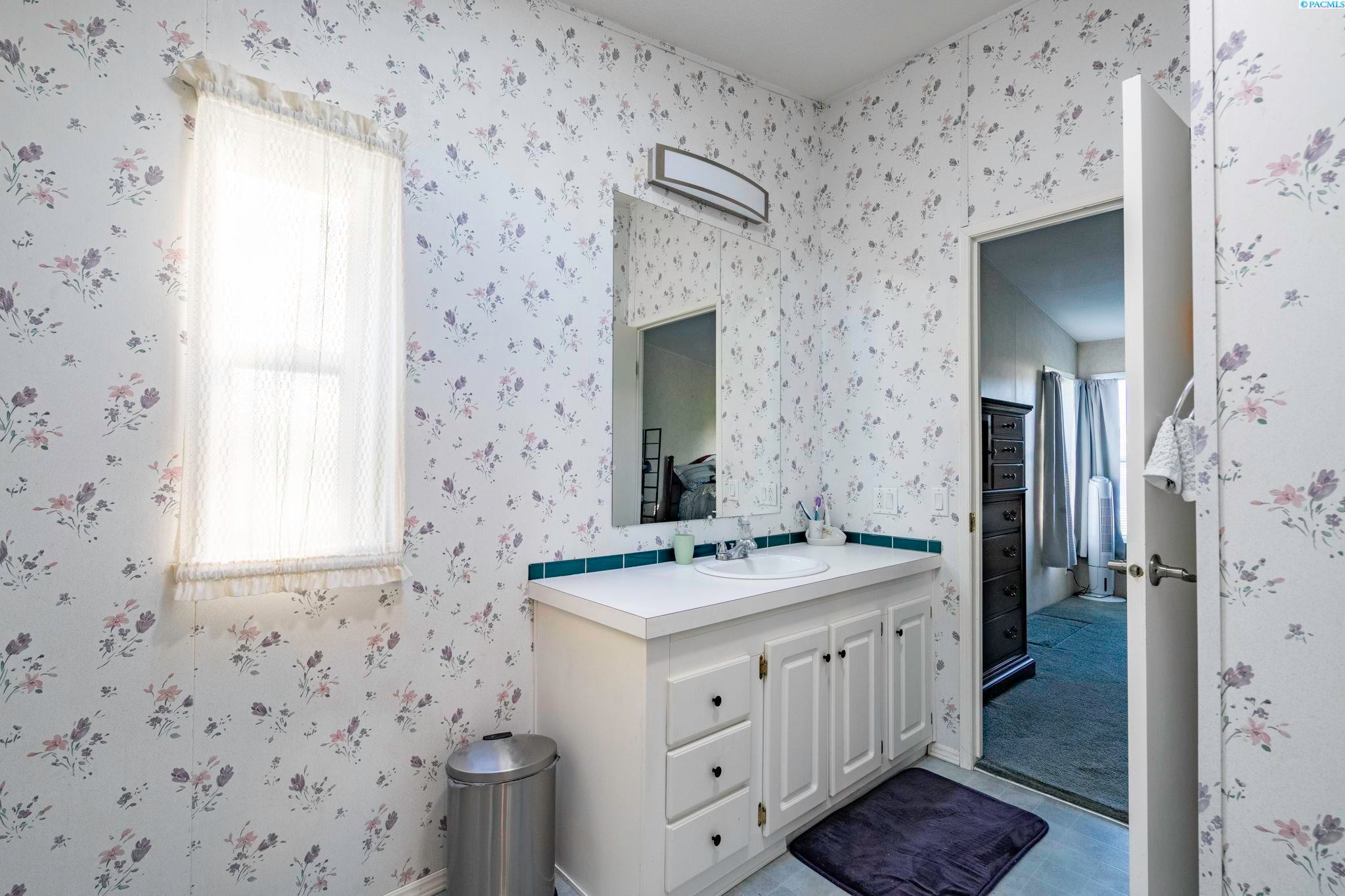 208405 East Bowles Road Kennewick, WA 99337 - Photo 25 of 35 Gallery Image 25