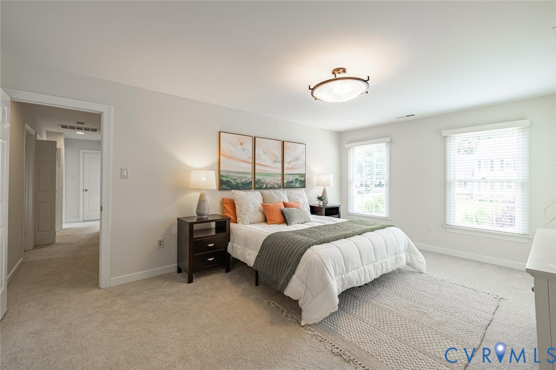 11925 Rutgers Drive Henrico, VA 23233 - Photo 29 of 50