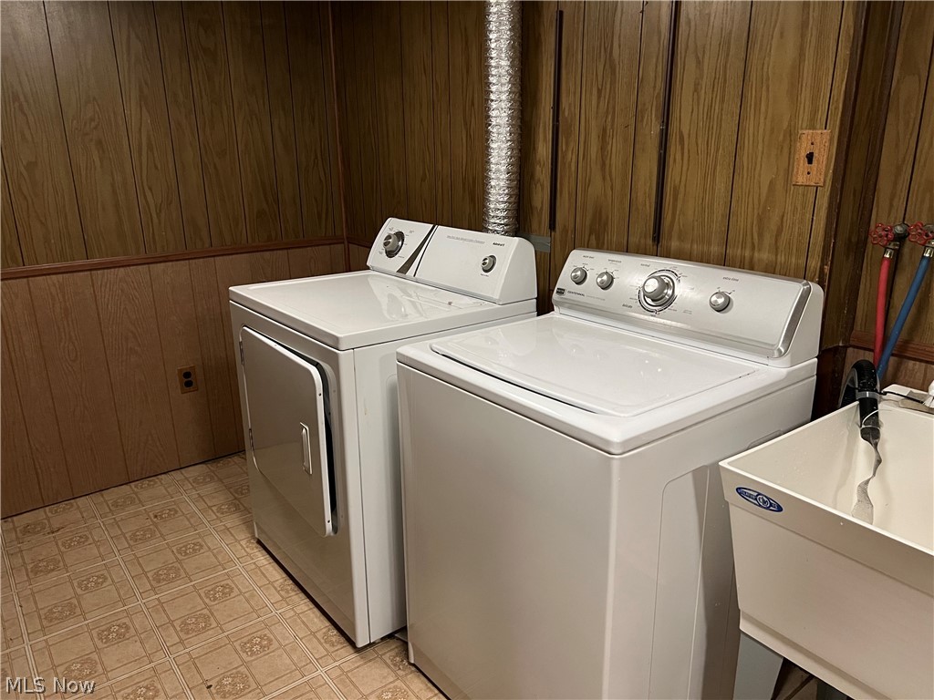 14674 Sheldon Road Brook Park, OH 44142 - Photo 16 of 23 Gallery Image 16