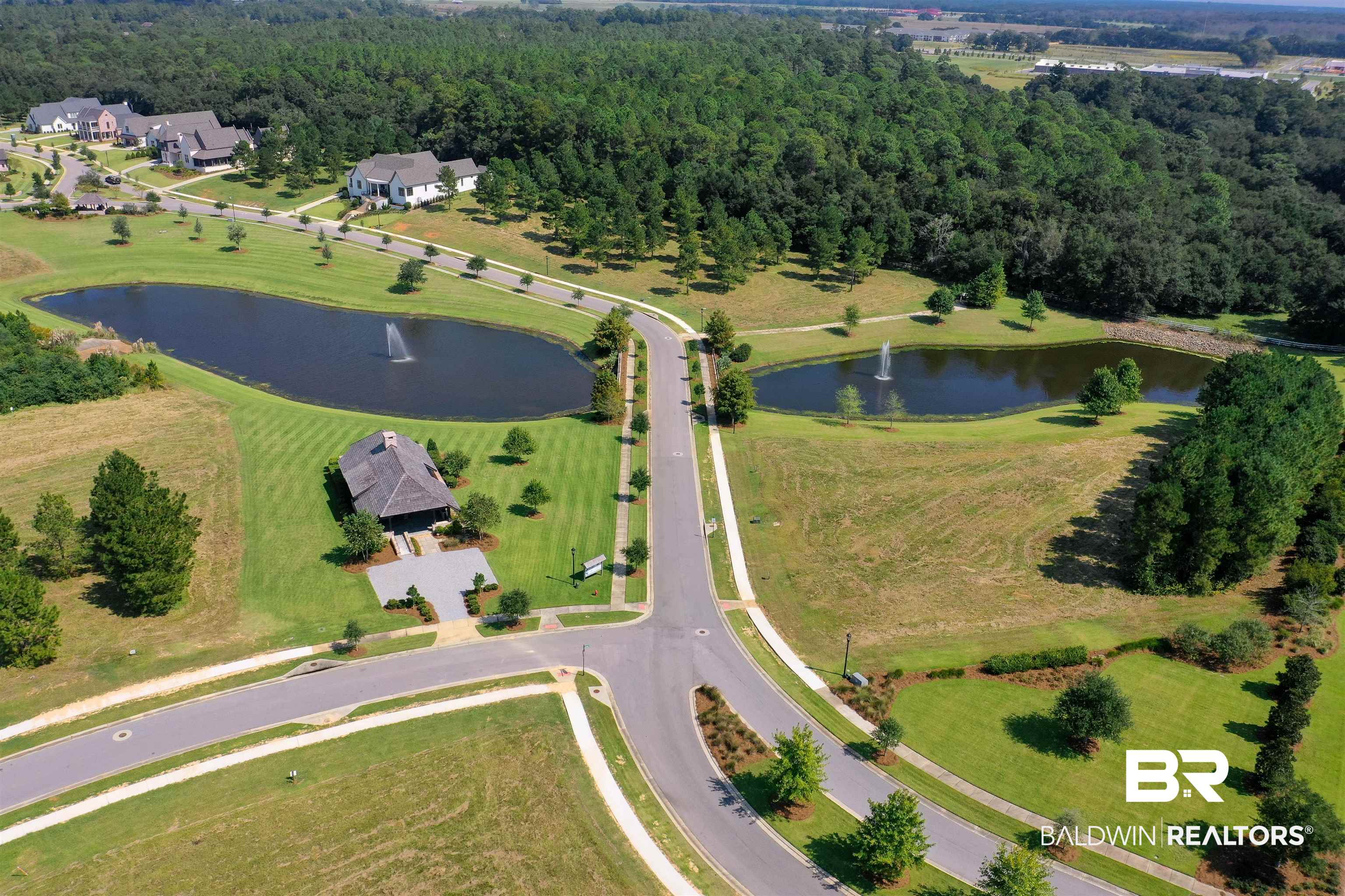 601 Teton Rdg Road Fairhope, AL 36532 - Photo 51 of 59 Fairhope's Luxury Development