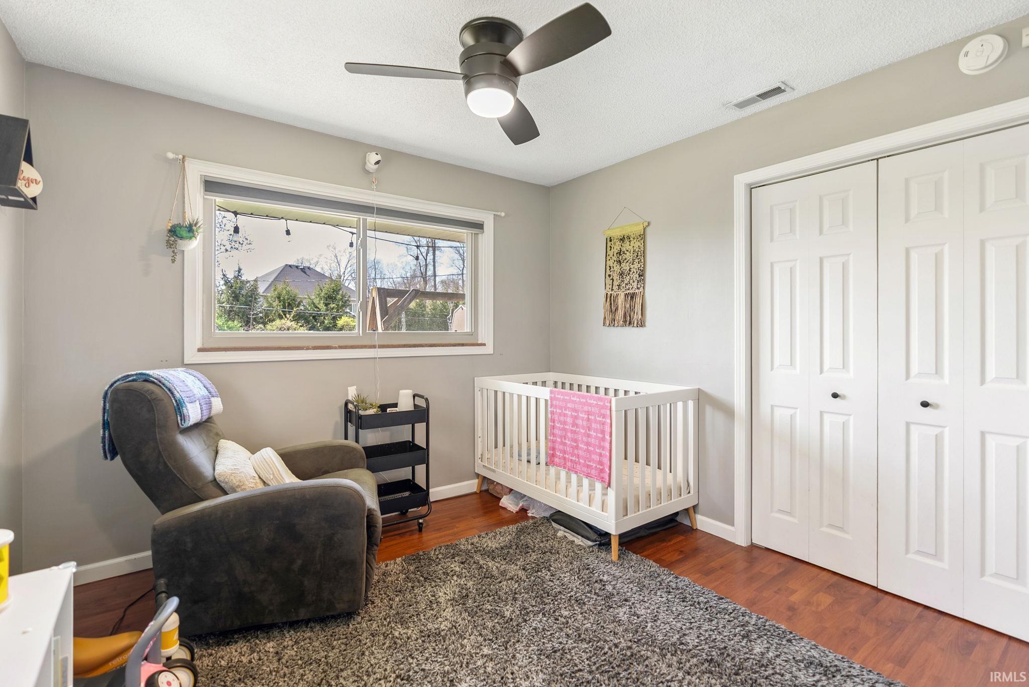 3122 Maple Lane Fort Wayne, IN 46804 - Photo 24 of 31 Gallery Image 24