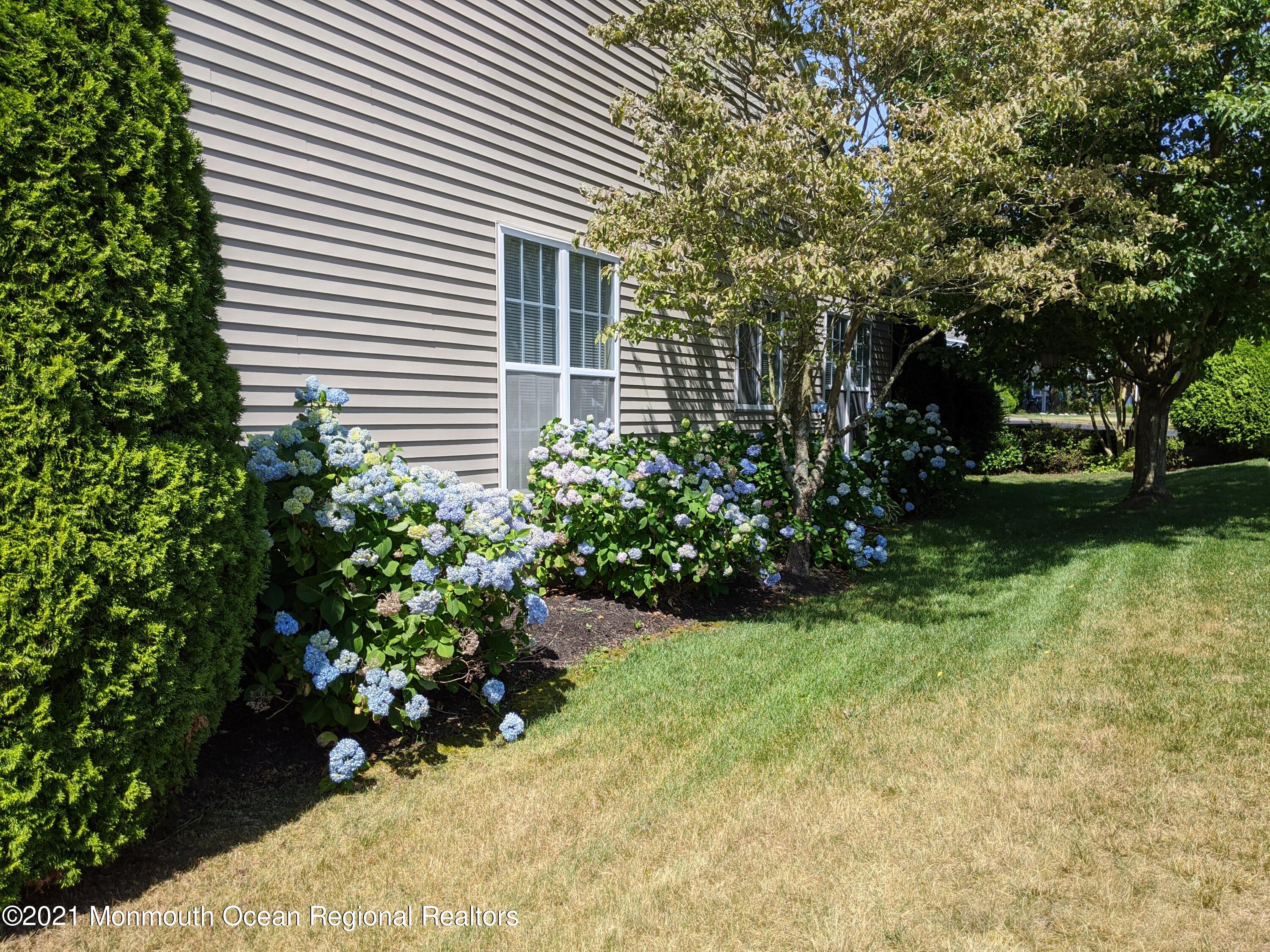 84 Sandpiper Road Barnegat, NJ 08005 - Photo 22 of 30 -1940728408306960815
