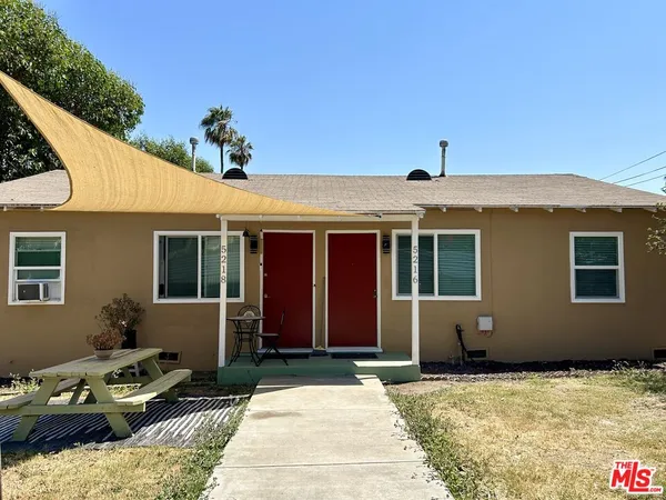 $2,200 | 5216 Navarro Street, Los Angeles, CA 90032