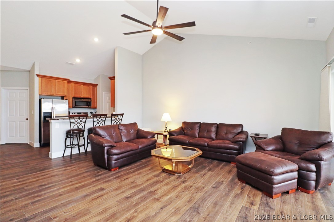 64 Knox Road, Unit N505 Rocky Mount, MO 65072 - Photo 10 of 34