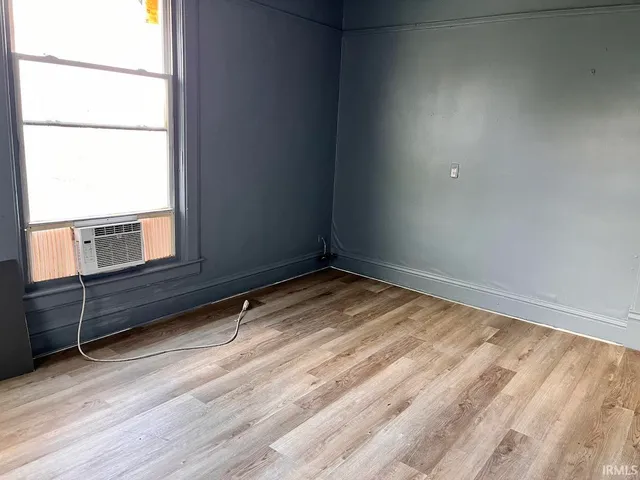 $125,000 | 435 Washington Street, Logansport, IN 46947