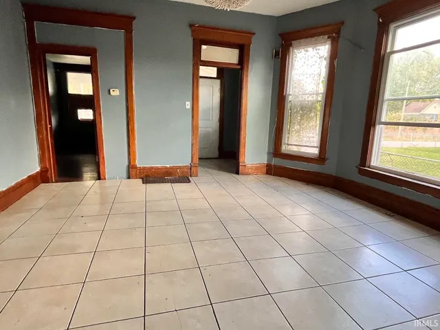 $125,000 | 435 Washington Street, Logansport, IN 46947