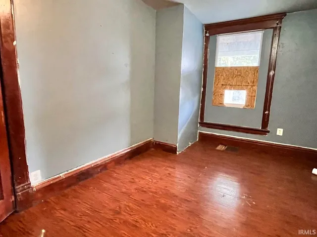 $125,000 | 435 Washington Street, Logansport, IN 46947