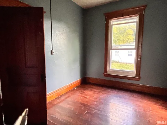 $125,000 | 435 Washington Street, Logansport, IN 46947