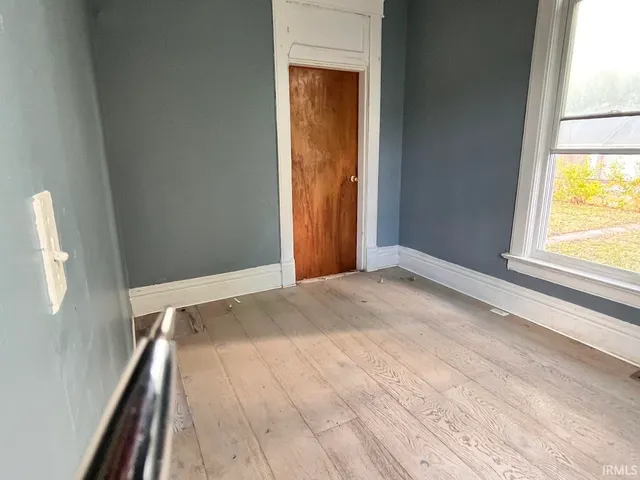 $125,000 | 435 Washington Street, Logansport, IN 46947