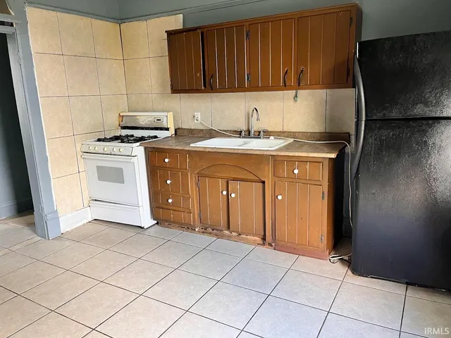 $125,000 | 435 Washington Street, Logansport, IN 46947