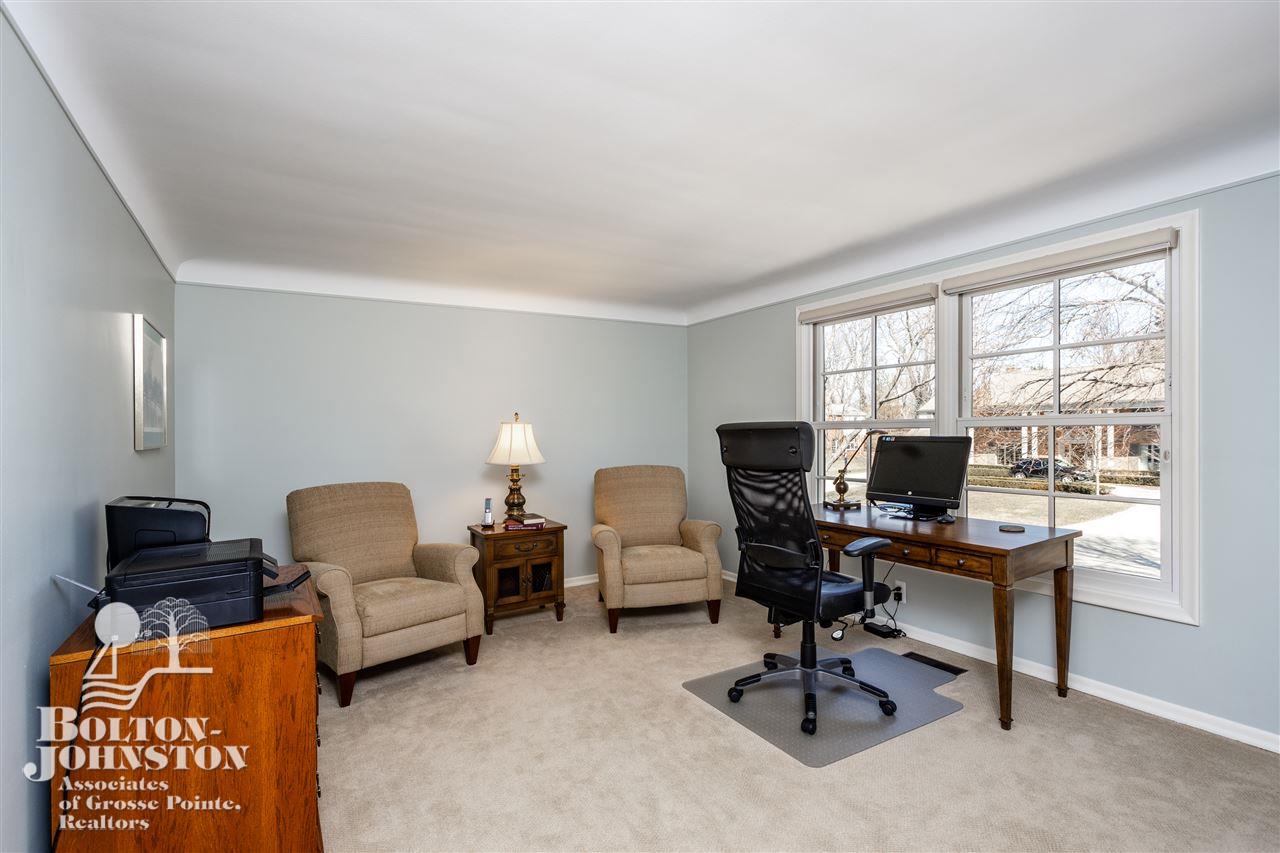 53 Stonehurst Road Grosse Pointe Shores, MI 48236 - Photo 44 of 71
