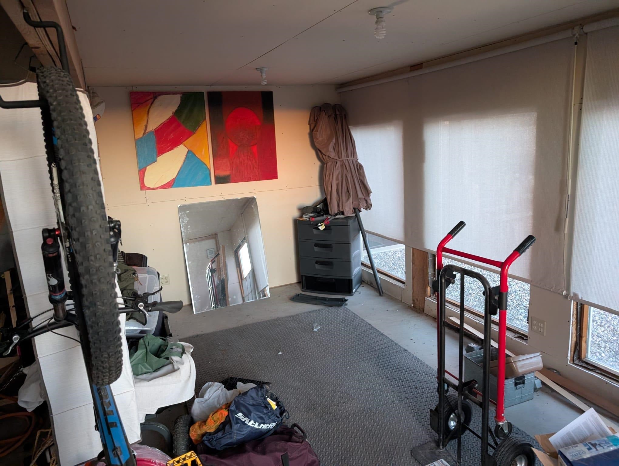 451 Ute Mountain Road Cerro, NM 87519 - Photo 23 of 28 Gallery Image 23