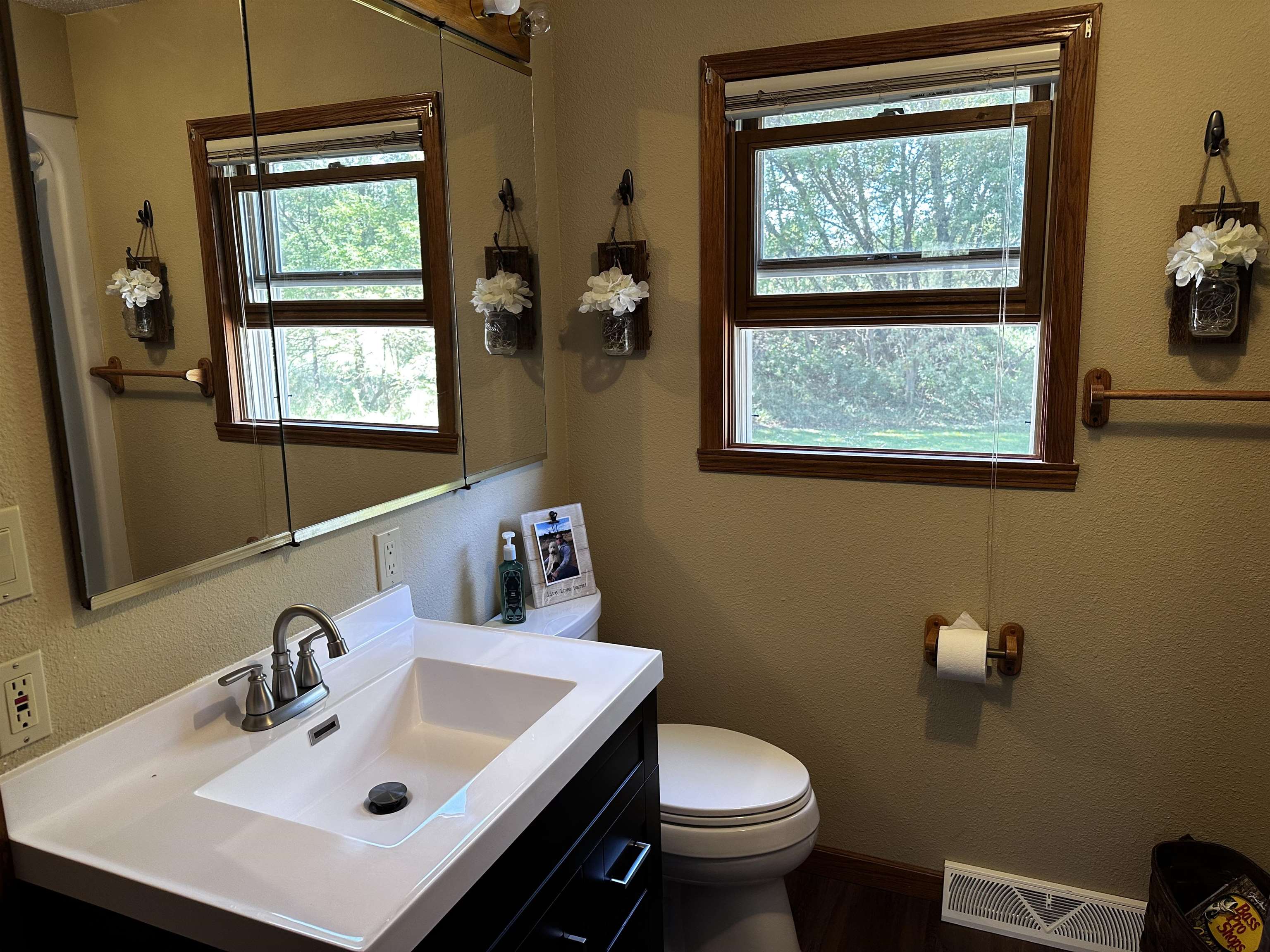 9873 Anton Road Clintonville, WI 54929 - Photo 29 of 49