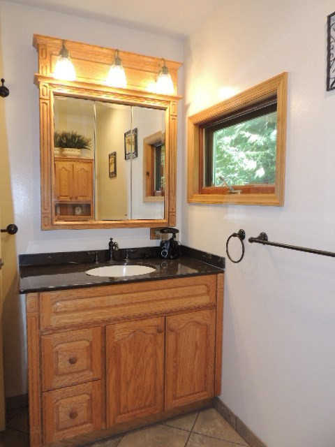 388 Stratton Hill Road West Chazy, NY 12992 - Photo 9 of 36 Gallery Image 9
