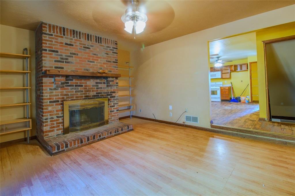206 Pittview Road Pittsburgh, PA 15237 - Photo 14 of 46 Gallery Image 14