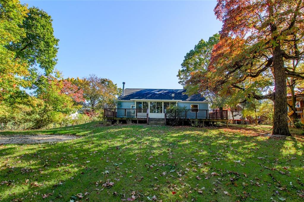 206 Pittview Road Pittsburgh, PA 15237 - Photo 40 of 46 Gallery Image 40