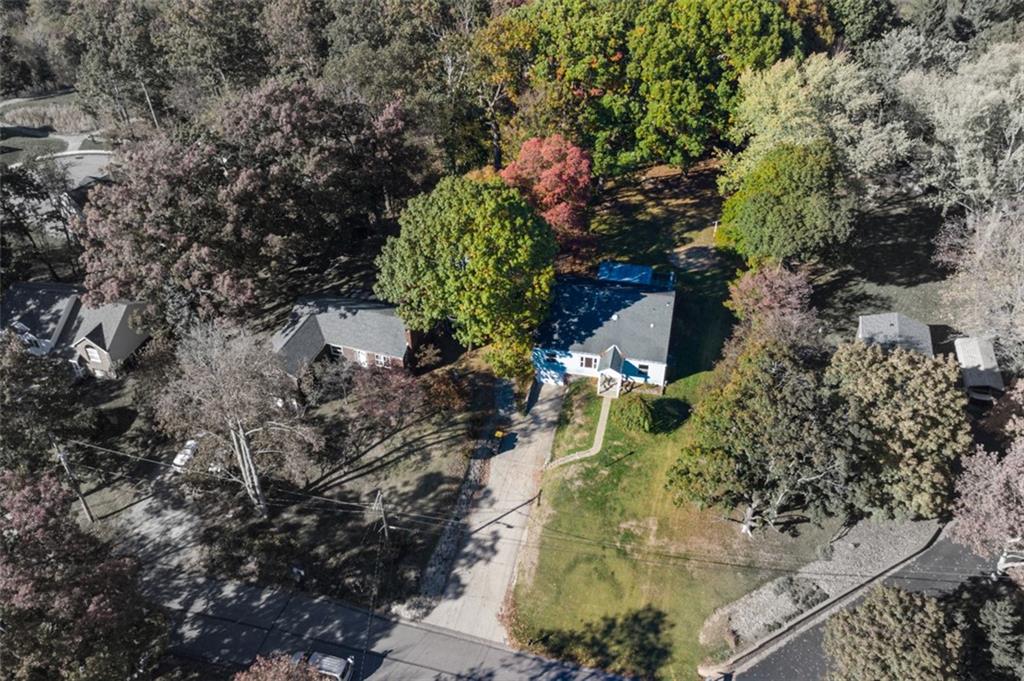 206 Pittview Road Pittsburgh, PA 15237 - Photo 4 of 46 Gallery Image 4