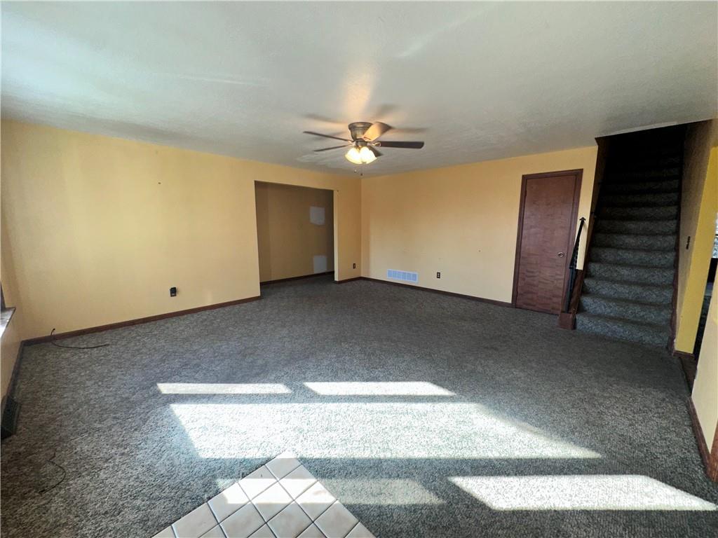 206 Pittview Road Pittsburgh, PA 15237 - Photo 44 of 46 Gallery Image 44