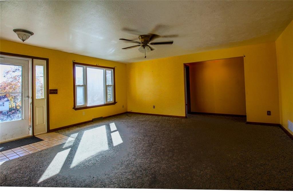 206 Pittview Road Pittsburgh, PA 15237 - Photo 8 of 46 Gallery Image 8