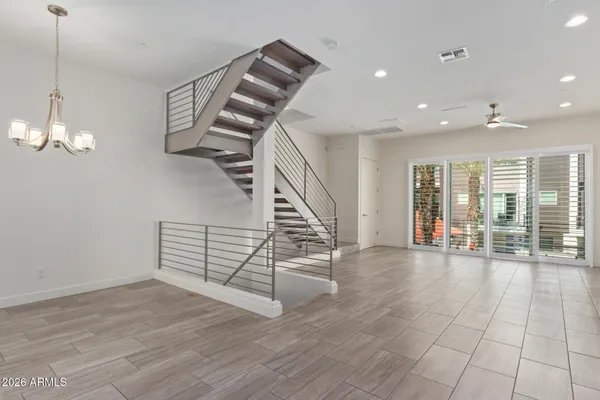 $2,900 | 4444 North 25th Street, Unit 28, Phoenix, AZ 85016
