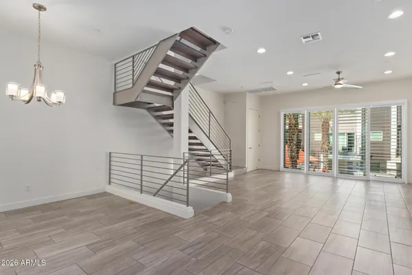 $2,900 | 4444 North 25th Street, Unit 28, Phoenix, AZ 85016
