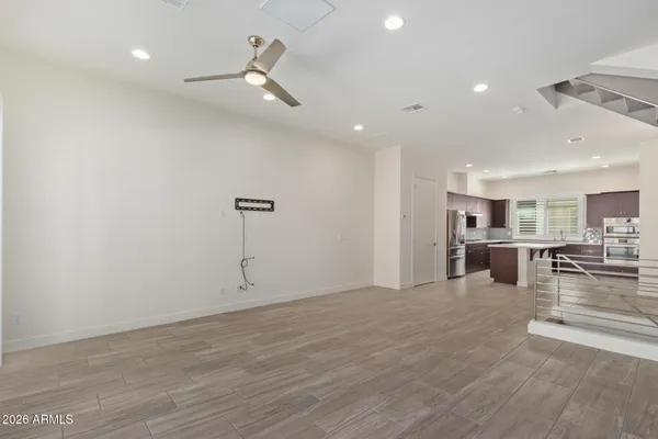 $2,900 | 4444 North 25th Street, Unit 28, Phoenix, AZ 85016