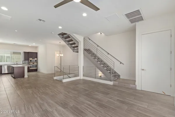$2,900 | 4444 North 25th Street, Unit 28, Phoenix, AZ 85016