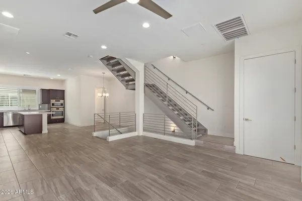 $2,900 | 4444 North 25th Street, Unit 28, Phoenix, AZ 85016