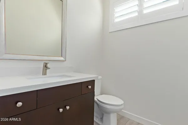 $2,900 | 4444 North 25th Street, Unit 28, Phoenix, AZ 85016