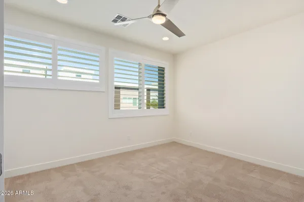 $2,900 | 4444 North 25th Street, Unit 28, Phoenix, AZ 85016