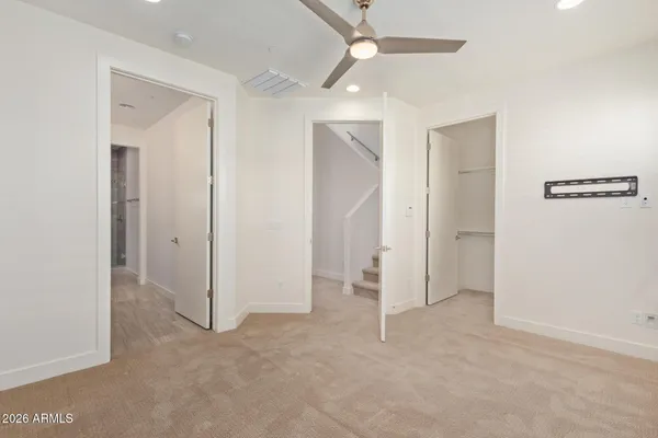 $2,900 | 4444 North 25th Street, Unit 28, Phoenix, AZ 85016