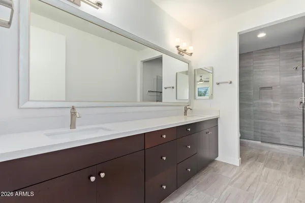 $2,900 | 4444 North 25th Street, Unit 28, Phoenix, AZ 85016