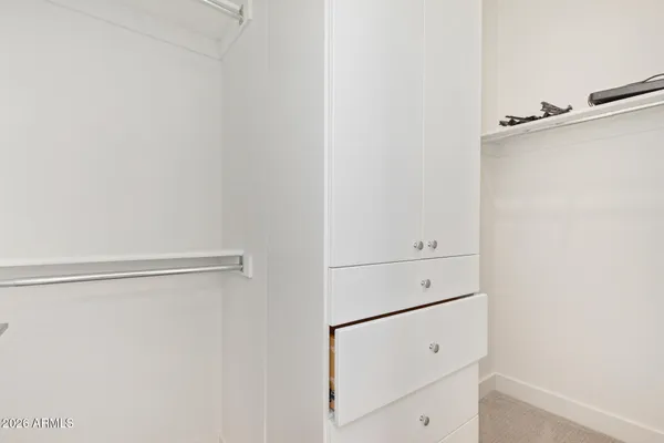 $2,900 | 4444 North 25th Street, Unit 28, Phoenix, AZ 85016