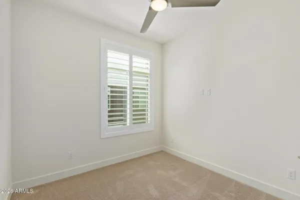 $2,900 | 4444 North 25th Street, Unit 28, Phoenix, AZ 85016