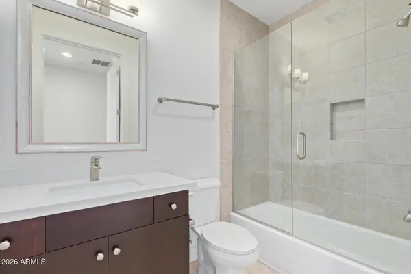 $2,900 | 4444 North 25th Street, Unit 28, Phoenix, AZ 85016