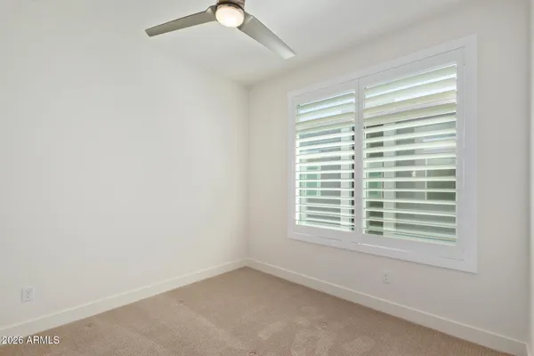 $2,900 | 4444 North 25th Street, Unit 28, Phoenix, AZ 85016